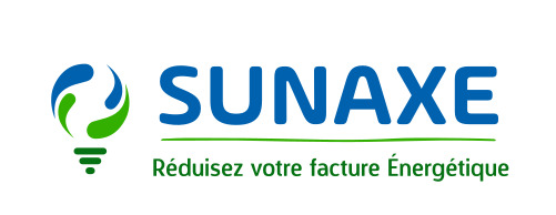 SUNAXE