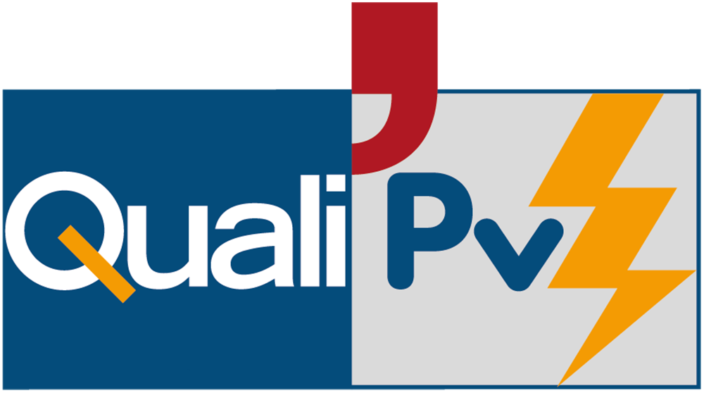 logo qualiPV